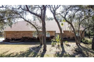 16416 MYERS COURT, CLERMONT, FL 34711 - MLS#MFRG5104338