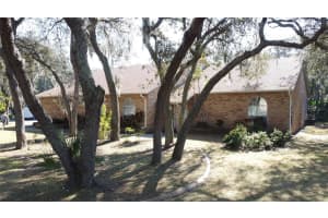 16416 MYERS COURT, CLERMONT, FL 34711 - MLS#MFRG5104338