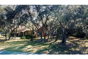 16416 MYERS COURT, CLERMONT, FL 34711 - MLS#MFRG5104338