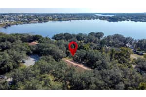 16416 MYERS COURT, CLERMONT, FL 34711 - MLS#MFRG5104338