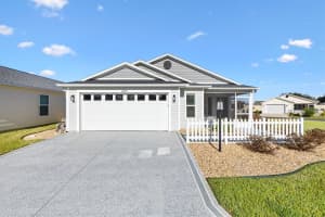 2865 Judah St, THE VILLAGES 2865 Judah St, THE VILLAGES