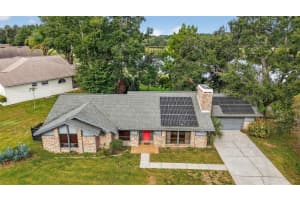 14823 GREEN VALLEY BOULEVARD, CLERMONT, FL 34711 - MLS#MFRG5104345