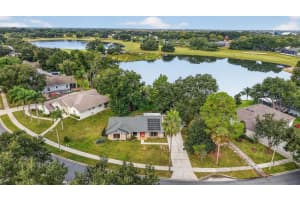 14823 GREEN VALLEY BOULEVARD, CLERMONT, FL 34711 - MLS#MFRG5104345
