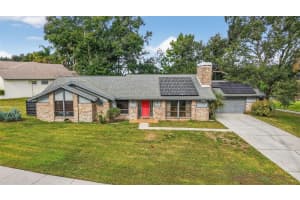 14823 GREEN VALLEY BOULEVARD, CLERMONT, FL 34711 - MLS#MFRG5104345