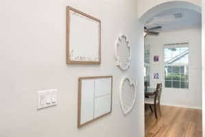 606 LAKE TALQUIN WAY, GROVELAND, FL 34736 - MLS#MFRG5104348