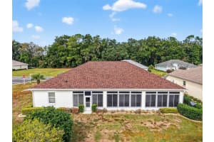 5858 27TH PLACE, OCALA, FL 34482 - MLS#MFRG5104351