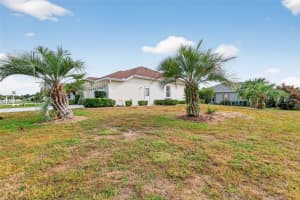 5858 27TH PLACE, OCALA, FL 34482 - MLS#MFRG5104351