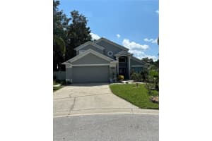 1008 WOODSONG WAY, CLERMONT, FL 34714 - MLS#MFRG5104357