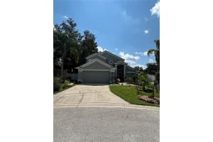 1008 WOODSONG WAY, CLERMONT, FL 34714 - MLS#MFRG5104357