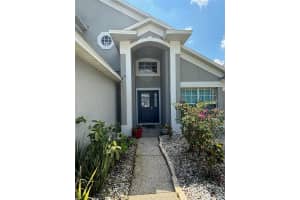 1008 WOODSONG WAY, CLERMONT, FL 34714 - MLS#MFRG5104357