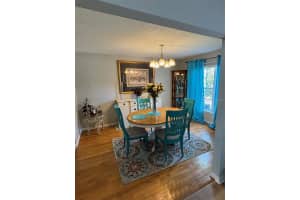 1008 WOODSONG WAY, CLERMONT, FL 34714 - MLS#MFRG5104357