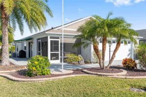 3023 GALLINULE COURT, THE VILLAGES, FL 32163 - MLS#MFRG5104359