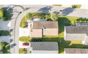 3023 GALLINULE COURT, THE VILLAGES, FL 32163 - MLS#MFRG5104359