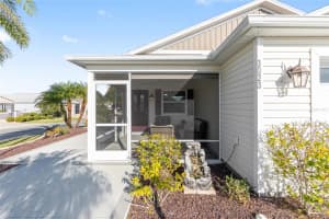 3023 GALLINULE COURT, THE VILLAGES, FL 32163 - MLS#MFRG5104359