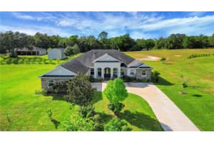 4560 HIGHCREST VIEW, LADY LAKE, FL 32159 - MLS#MFRG5104360