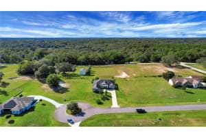 4560 HIGHCREST VIEW, LADY LAKE, FL 32159 - MLS#MFRG5104360