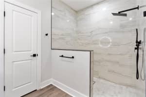 12871 85TH PLACE, DUNNELLON, FL 34432 - MLS#MFRG5104362