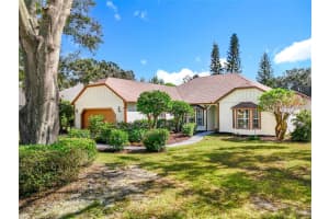 2635 GABLES DRIVE, EUSTIS, FL 32726 - MLS#MFRG5104364