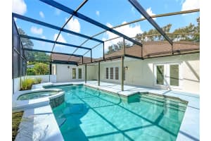 2635 GABLES DRIVE, EUSTIS, FL 32726 - MLS#MFRG5104364