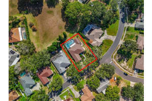 2635 GABLES DRIVE, EUSTIS, FL 32726 - MLS#MFRG5104364