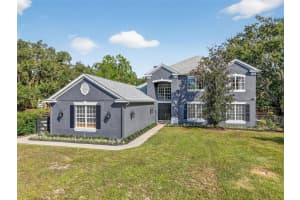 28004 SHIRLEY SHORES ROAD, TAVARES, FL 32778 - MLS#MFRG5104365