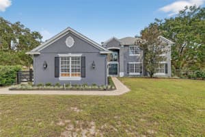 28004 SHIRLEY SHORES ROAD, TAVARES, FL 32778 - MLS#MFRG5104365