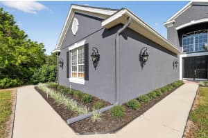 28004 SHIRLEY SHORES ROAD, TAVARES, FL 32778 - MLS#MFRG5104365