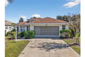 21202 BRAVEHEART DRIVE, LEESBURG, FL 34748 - MLS#MFRG5104368