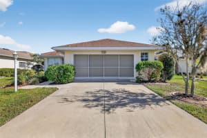 21202 BRAVEHEART DRIVE, LEESBURG, FL 34748 - MLS#MFRG5104368