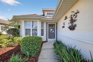 21202 BRAVEHEART DRIVE, LEESBURG, FL 34748 - MLS#MFRG5104368