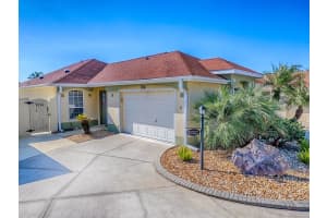 1316 LAJOLLA CIRCLE, THE VILLAGES, FL 32159 - MLS#MFRG5104369