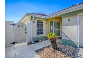 1316 LAJOLLA CIRCLE, THE VILLAGES, FL 32159 - MLS#MFRG5104369