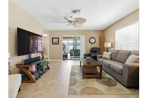 1316 LAJOLLA CIRCLE, THE VILLAGES, FL 32159 - MLS#MFRG5104369