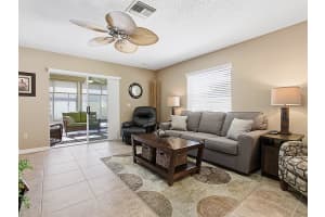 1316 LAJOLLA CIRCLE, THE VILLAGES, FL 32159 - MLS#MFRG5104369