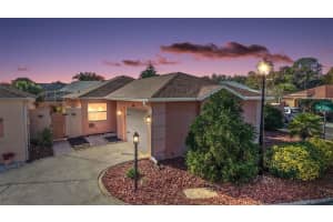 1008 Laredo Ln, THE VILLAGES