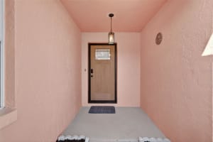 1008 LAREDO LANE, LADY LAKE, FL 32159 - MLS#MFRG5104370