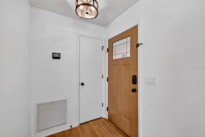 1008 LAREDO LANE, LADY LAKE, FL 32159 - MLS#MFRG5104370