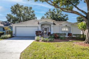 4326 Hammersmith Dr, CLERMONT 4326 Hammersmith Dr, CLERMONT