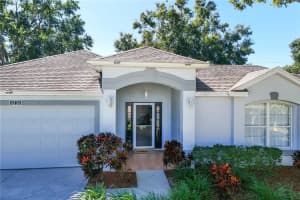 4326 HAMMERSMITH DRIVE, CLERMONT, FL 34711 - MLS#MFRG5104371