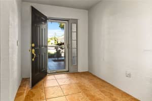 4326 HAMMERSMITH DRIVE, CLERMONT, FL 34711 - MLS#MFRG5104371