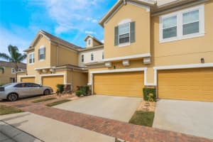 17523 PROMENADE DRIVE, CLERMONT, FL 34711 - MLS#MFRG5104372