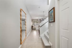 17523 PROMENADE DRIVE, CLERMONT, FL 34711 - MLS#MFRG5104372