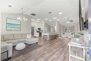 1505 ALCARAZ PLACE, LADY LAKE, FL 32159 - MLS#MFRG5104373