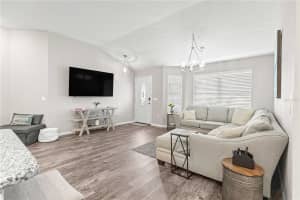 1505 ALCARAZ PLACE, LADY LAKE, FL 32159 - MLS#MFRG5104373