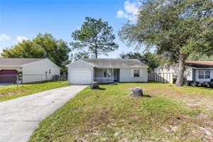 21 SPRING LOOP CIRCLE, OCALA, FL 34472 - MLS#MFRG5104374