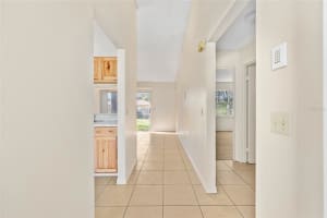 21 SPRING LOOP CIRCLE, OCALA, FL 34472 - MLS#MFRG5104374