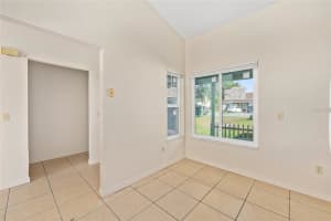 21 SPRING LOOP CIRCLE, OCALA, FL 34472 - MLS#MFRG5104374