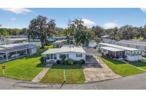 563 Tammi Dr, LEESBURG