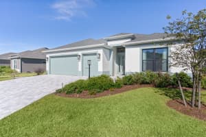 772 SHIVERS LOOP, THE VILLAGES, FL 34762 - MLS#MFRG5104377