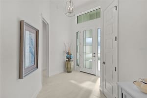 772 SHIVERS LOOP, THE VILLAGES, FL 34762 - MLS#MFRG5104377